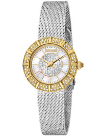 Just Cavalli JC1L253M0095