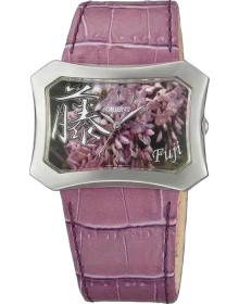 Orient FUBSQ002V