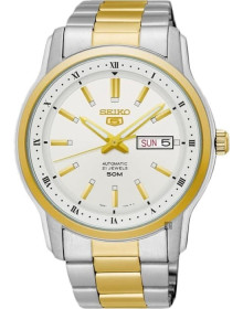 &quot;Seiko&quot; SNKP14J1