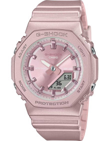 &quot;Casio&quot; GMA-P2100ST-4A