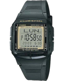 &quot;Casio&quot; DB-36-9A 