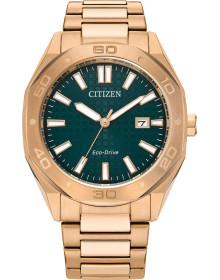 &quot;Citizen&quot; BM7633-81X