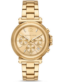 Michael Kors MK7493