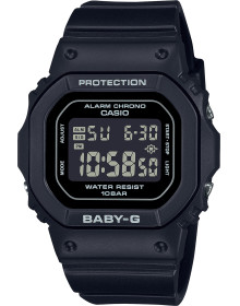 &quot;Casio&quot; BGD-565U-1