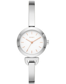 "DKNY" NY2991