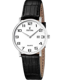 &quot;Festina&quot; F16477/1 