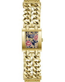 Guess GW1112L7