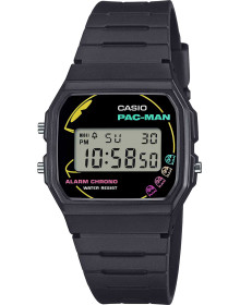 &quot;Casio&quot; F-91WPC-1A