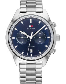 Tommy Hilfiger 1791725