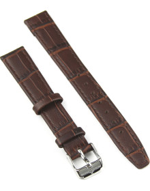    Jacques Lemans 1-1778L