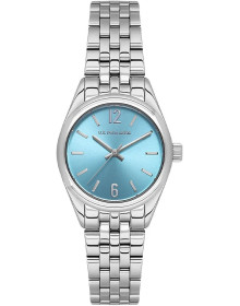 U.S. Polo Assn USPA2109-02