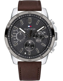 Tommy Hilfiger 1791562