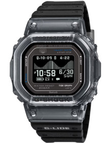 Casio G-Shock GBX-H5600-1