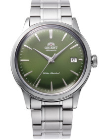 Orient RA-AC0M09E30