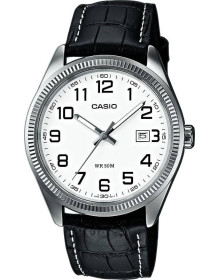 &quot;Casio&quot; MTP-1302PL-7B