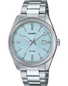 &quot;Casio&quot; MTP-1302PE-2A