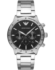 &quot;Emporio Armani&quot; AR11241
