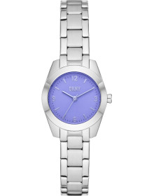 DKNY NY6649