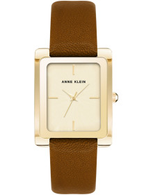 Anne Klein 2706CHHY