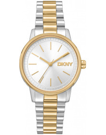DKNY DK1L085M0075