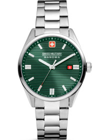 &quot;Swiss Military Hanowa&quot; SMWGH2200105