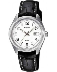 &quot;Casio&quot; LTP-1302PL-7B