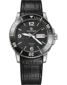 Pilotage P 024.11.21