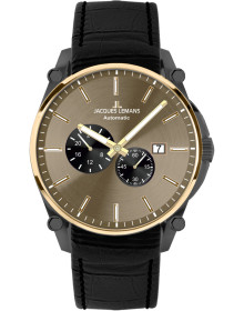 Jacques Lemans 1-2200E