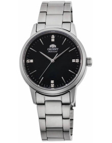 "Orient" RA-NB0101