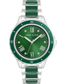 &quot;Anne Klein&quot; 3953GNSV