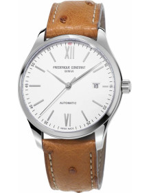 "Frederique Constant" FC-303WN5B6OS