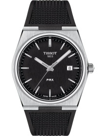 &quot;Tissot&quot; T137.410.17.051.00