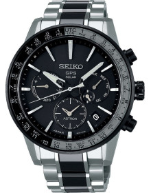 &quot;Seiko&quot; SSH011J1