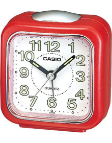 �. "Casio" TQ-142-4
