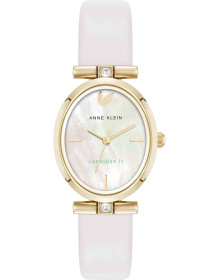 &quot;Anne Klein&quot; 5154MPIV