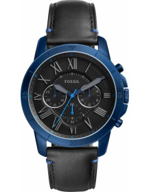 &quot;Fossil&quot; FS5342