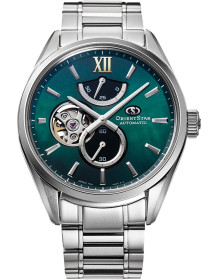 Orient Star RE-BY0005A00