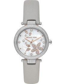 &quot;Michael Kors&quot; MK6807
