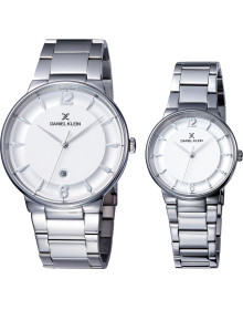 "Daniel Klein" 11976-1 ������