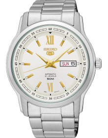 &quot;Seiko&quot; SNKP15K1