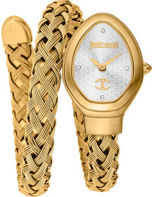"Just Cavalli" JC1L264M0025