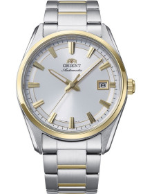 Orient RA-AC0R01S30