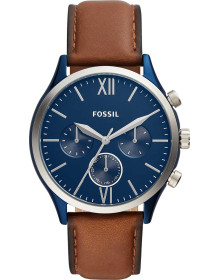 &quot;Fossil&quot; BQ2402