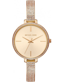 &quot;Michael Kors&quot; MK3784