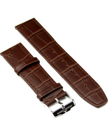    Jacques Lemans 1-1804D