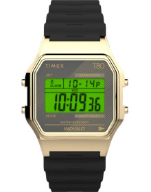 Timex TW2V41000