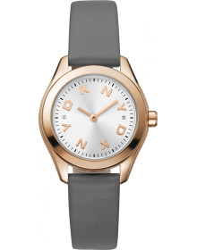 &quot;DKNY&quot; DK1L033L0035