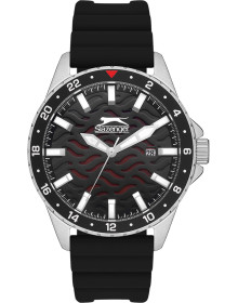 &quot;Slazenger&quot; SL.09.2224.1.01