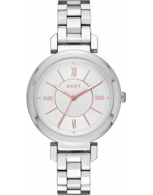 "DKNY" NY2582