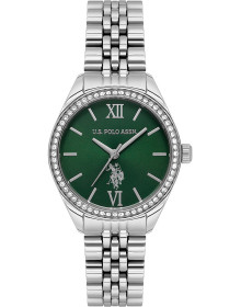 U.S. Polo Assn USPA2085-04